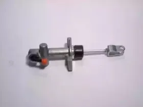 Главный цилиндр, система сцепления AISIN купить